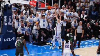 Image thumbnail