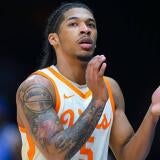 zakai-zeigler-1.jpg