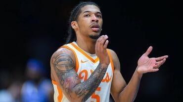 zakai-zeigler-1.jpg