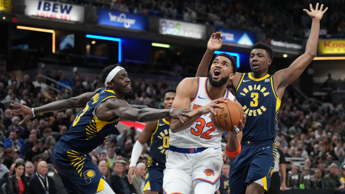 https://sportshub.cbsistatic.com/i/r/2025/05/21/5bf0cdb8-32f9-4541-935a-fc3b65d1c722/thumbnail/1200x675/03d2ef93c472f488cb02c75c591b7c5d/knicks-pacers-getty.png