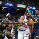 knicks-pacers-getty.png