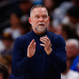 m-malone-getty.png