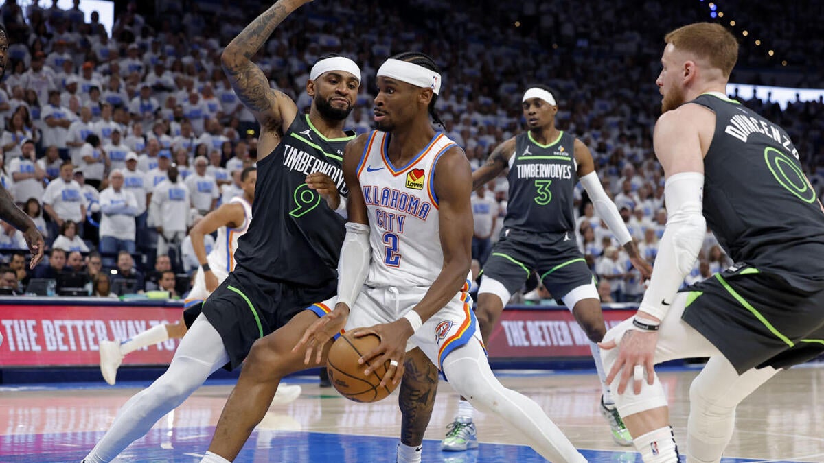 https://sportshub.cbsistatic.com/i/r/2025/05/21/6182fb83-7b6f-4cf9-9334-12ab9817efa1/thumbnail/1200x675/c1b24366eea7f2b028031a5f63185fdb/sga-twolves-imagn.jpg