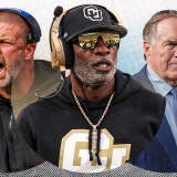 coachrankings-68-26-v1.jpg