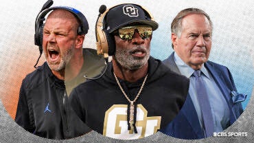 coachrankings-68-26-v1.jpg