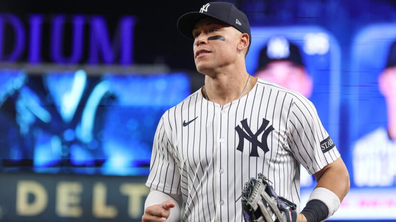 aaron-judge.jpg