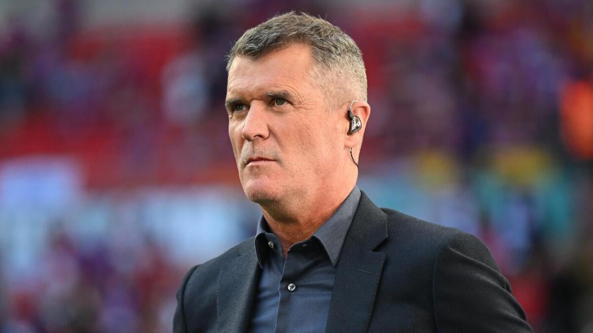 https://sportshub.cbsistatic.com/i/r/2025/05/21/745772b5-0f0d-4574-8189-0c71b48ab18a/thumbnail/1200x675/b38aefe89d00d1679e2485b5a3b910b9/keane.jpg