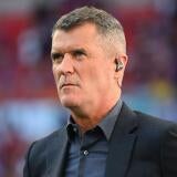 keane.jpg