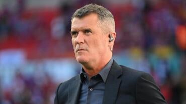 keane.jpg