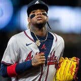 ronald-acuna.jpg