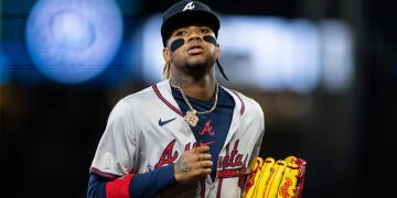 ronald-acuna.jpg