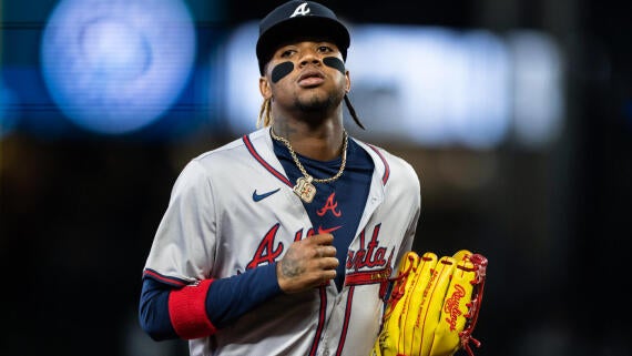 ronald-acuna.jpg