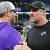 lions-vikings.jpg