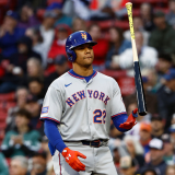soto-getty.png