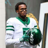 getty-garrett-wilson-jets.jpg
