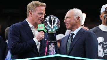 goodelllurie.jpg