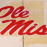 ole-miss-basketball-court.jpg