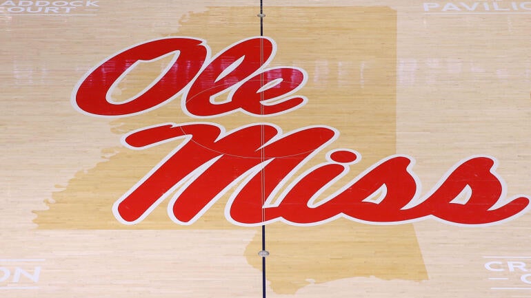 ole-miss-basketball-court.jpg