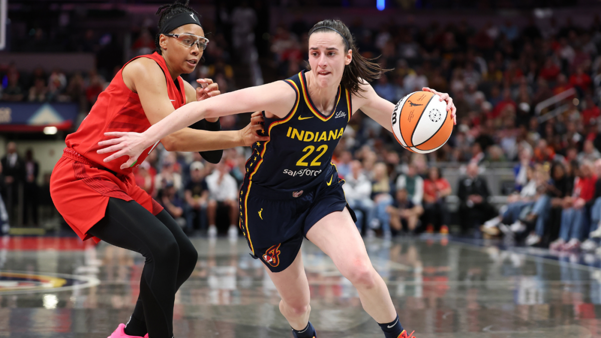 https://sportshub.cbsistatic.com/i/r/2025/05/21/aa889f51-75ba-44ee-9e77-90f0ecfb98a8/thumbnail/1200x675/25a63d43ec840d4756c1a538c00fbefd/clark-v-dream-getty.png