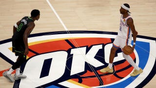 Image thumbnail