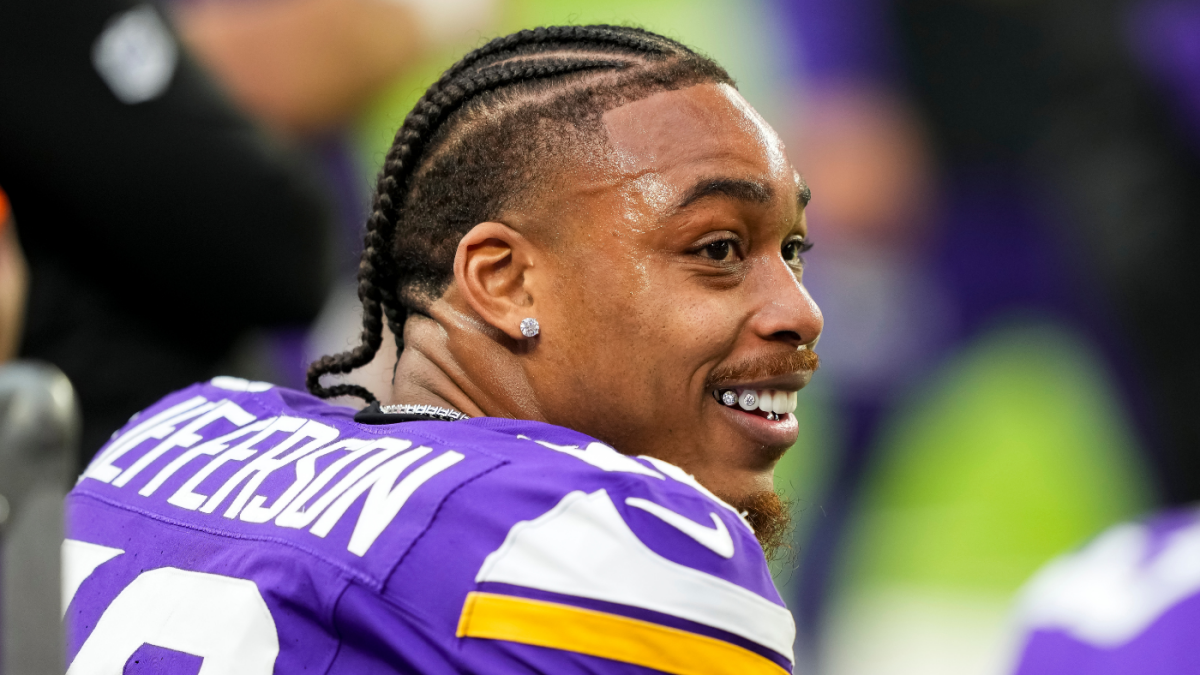 https://sportshub.cbsistatic.com/i/r/2025/05/21/b222a888-6335-49f6-b42b-1cafc60dbbc5/thumbnail/1200x675/766d33e51ed6bf8c67e32f2ae6a9fdcb/jefferson-getty.png