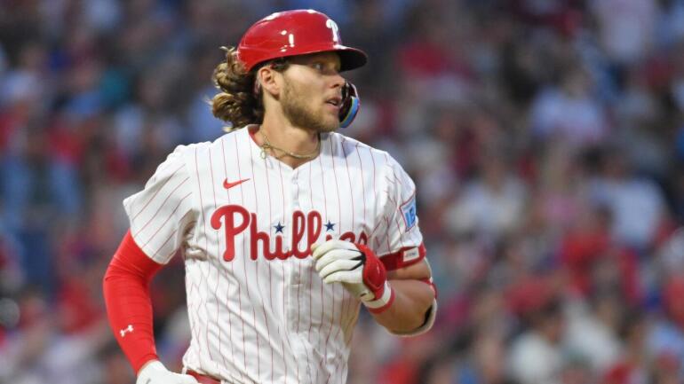 alec-bohm-philadelphia-phillies-imagn-images-2.jpg