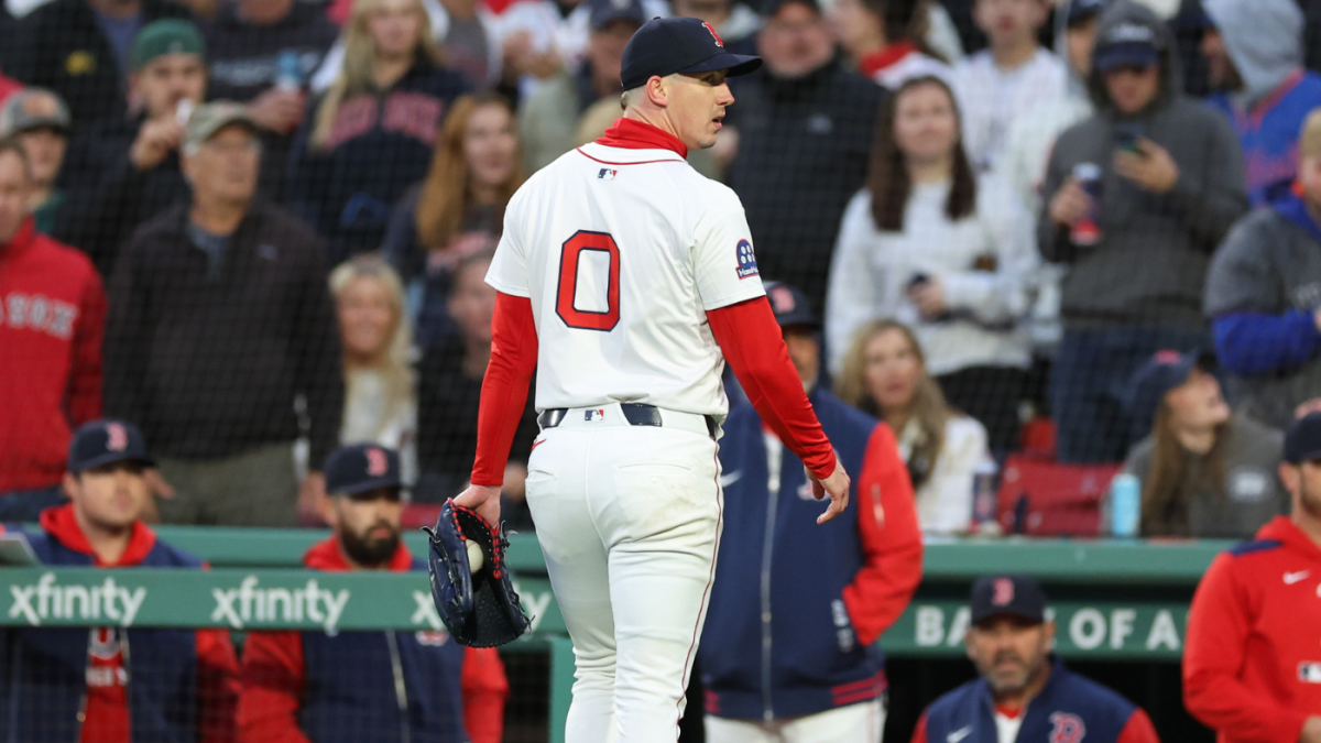 https://sportshub.cbsistatic.com/i/r/2025/05/21/b5ce2cf4-b351-4d6c-8f90-2fc4a96f51e1/thumbnail/1200x675/e7b0972c3e258acdf151432528f1aaca/buehler-imagn.png