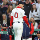 buehler-imagn.png