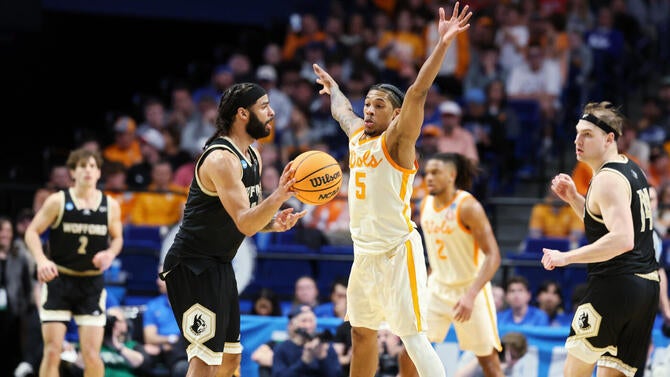 zeiglertennessee.jpg