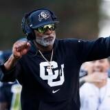 coach-prime.jpg