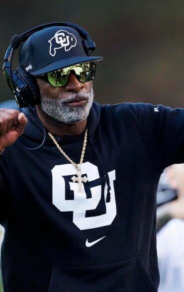 coach-prime.jpg