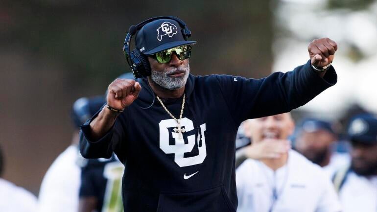 coach-prime.jpg