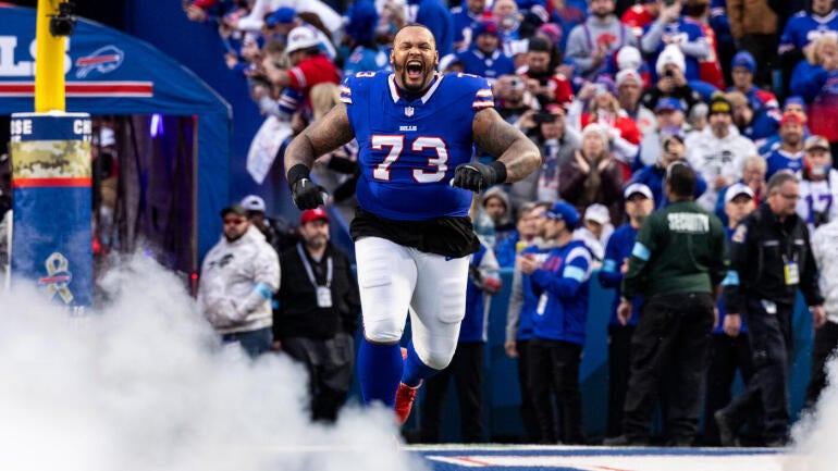 dion-dawkins-getty.jpg