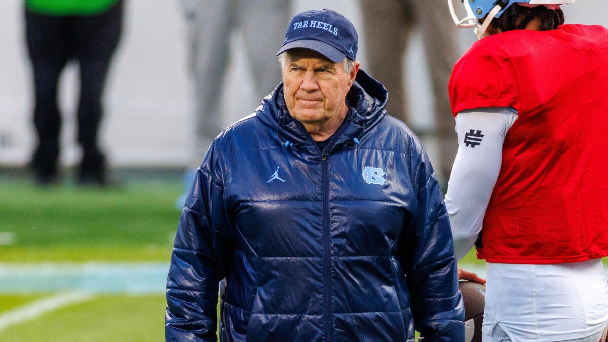 https://sportshub.cbsistatic.com/i/r/2025/05/21/c34e8dce-0cb3-44be-bb9f-5ee2457f6f4f/thumbnail/1200x675/49353408a61240acf1fd9bcb5a903fec/gettyimages-2210133744.jpg