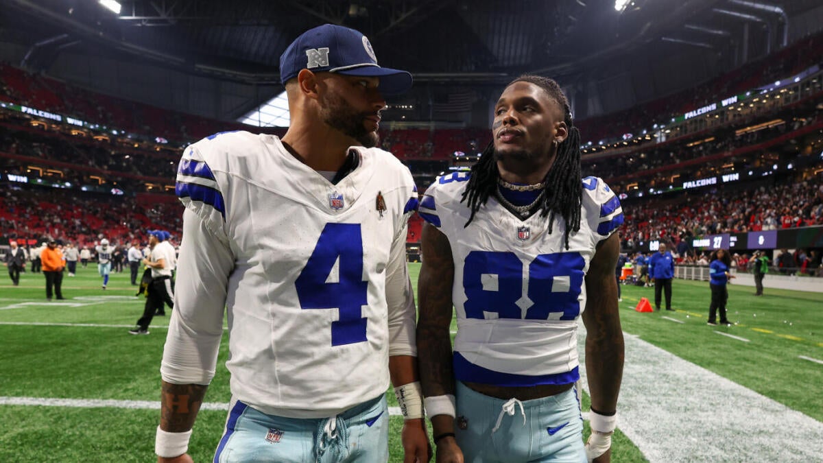 https://sportshub.cbsistatic.com/i/r/2025/05/21/c3a91436-29fb-46c7-99d5-b3a45cdcf2e7/thumbnail/1200x675/3019404c770ba97f4bce4994ce56ccf7/prescottlamb.jpg