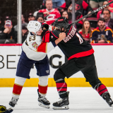 gettyimages-2215606027-2.jpg