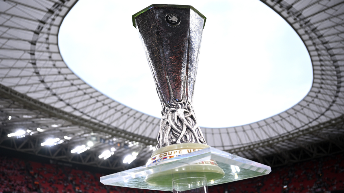 https://sportshub.cbsistatic.com/i/r/2025/05/21/cbcc9b53-58db-4540-a69b-1f75165dcbec/thumbnail/1200x675/a56989da7e023b4a1ddd08d895301704/untitled-design-2025-05-21t195700-724.png