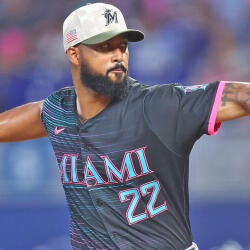 getty-sandy-alcantara-marlins.jpg