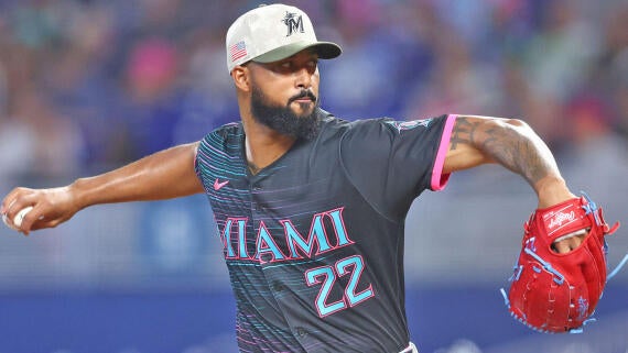 getty-sandy-alcantara-marlins.jpg