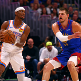 sga-jokic-getty.png