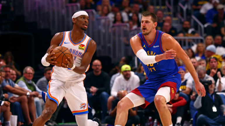 sga-jokic-getty.png