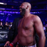 jon-jones-ufc-getty.jpg