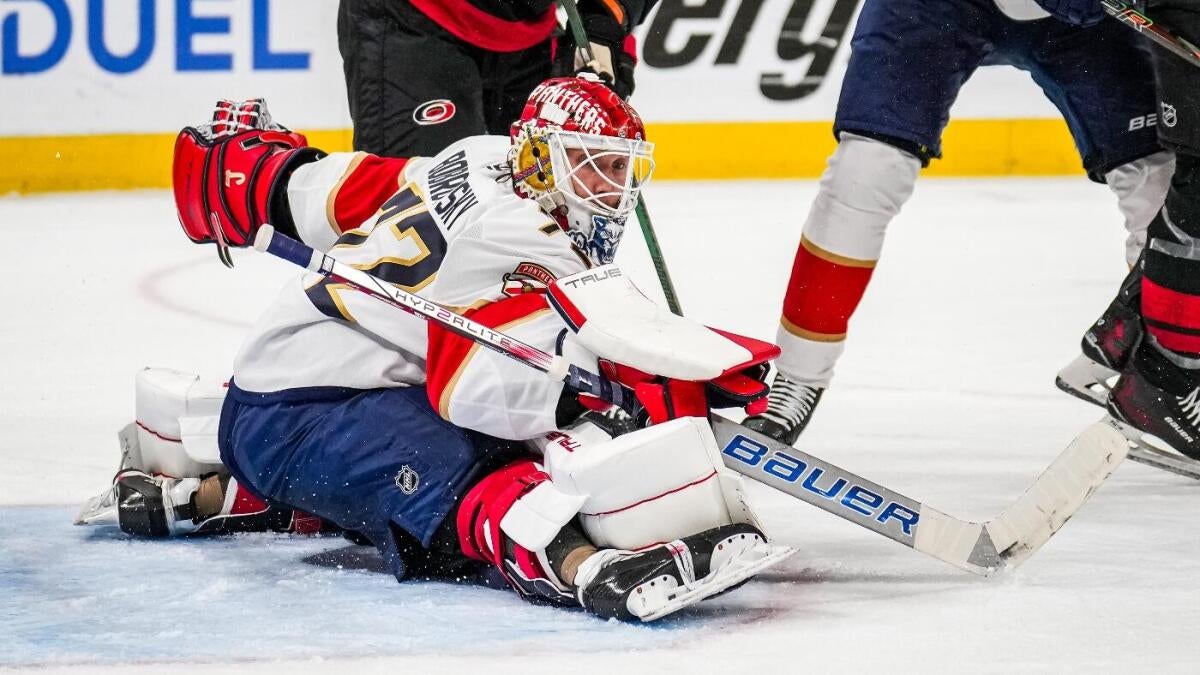 https://sportshub.cbsistatic.com/i/r/2025/05/21/dad5eb5a-7aee-44d8-9837-a8a34a2ed2e5/thumbnail/1200x675/d472d5efa1973e2603a16edbf120f91e/bobrovsky-panthers-ecf-getty-cbs.jpg