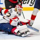 bobrovsky-panthers-ecf-getty-cbs.jpg