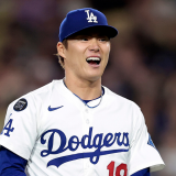 yamamoto-getty.png