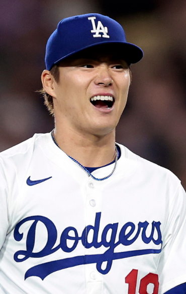 yamamoto-getty.png