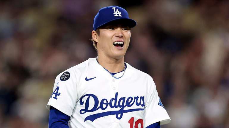 yamamoto-getty.png