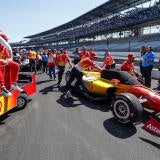 gettyimages-2215271436.jpg