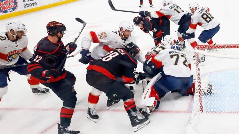 canes-panthers-ecf-getty-cbs.jpg