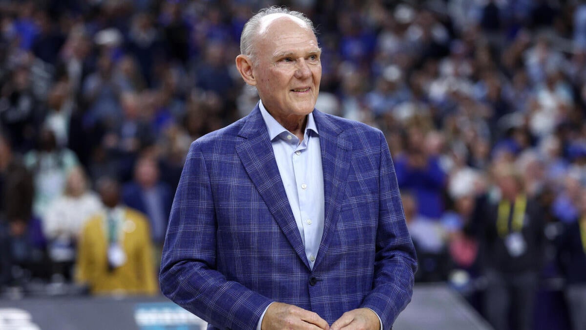 https://sportshub.cbsistatic.com/i/r/2025/05/21/df26d5b2-3756-4cc2-aba6-2a361e333ef9/thumbnail/1200x675/2f826b7be584f72e86bbf80396b3931a/gettyimages-1389226632-1-1.jpg